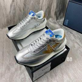 Picture of GGDB Shoes _SKUGGDBsz35-454CK01015519